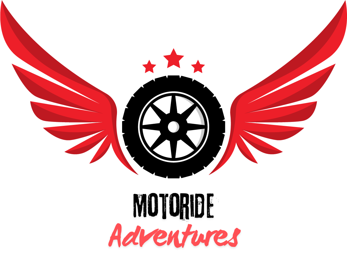 Motoride Rentals